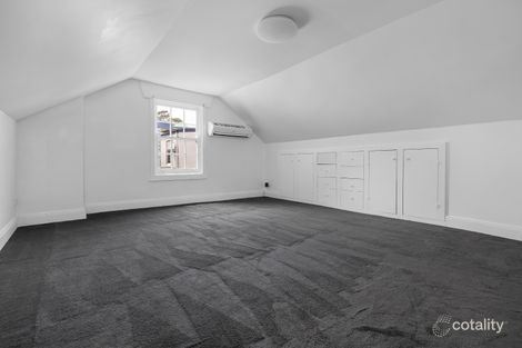 Property photo of 2 Union Street Balmain East NSW 2041