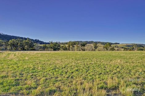 Property photo of 701 Arthur Highway Forcett TAS 7173