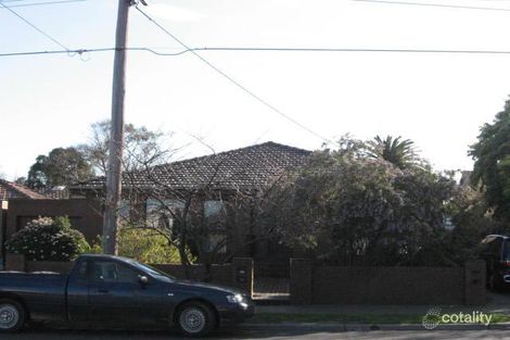 1/231 Glen Eira Rd, St Kilda East, VIC 3183