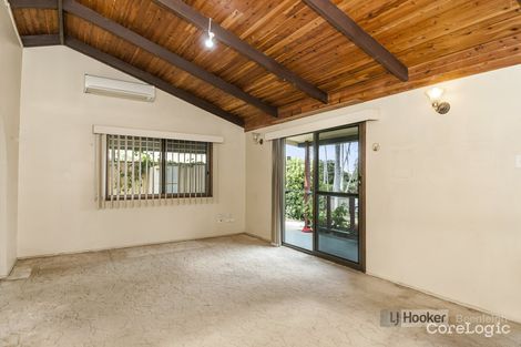 Property photo of 3 Bray Court Eagleby QLD 4207