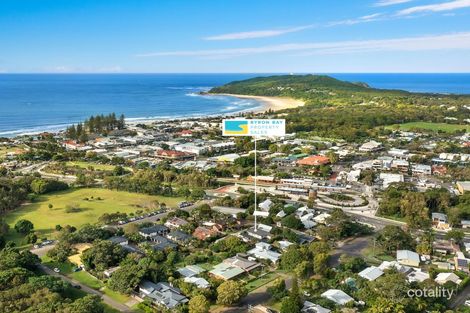 Property photo of 3 Somerset Lane Byron Bay NSW 2481