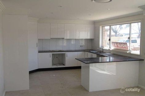 Property photo of 46-52 Paperbark Circuit Casula NSW 2170