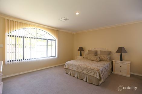 Property photo of 5 Josip Gaspar Close Spearwood WA 6163