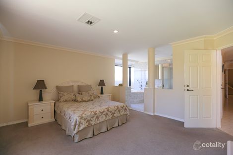 Property photo of 5 Josip Gaspar Close Spearwood WA 6163