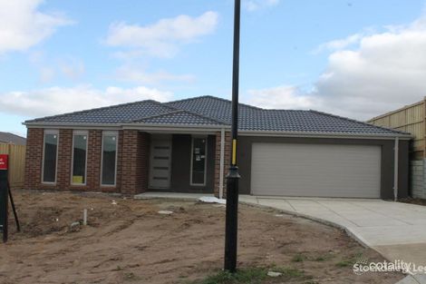 Property photo of 13 Summit Drive Pakenham VIC 3810