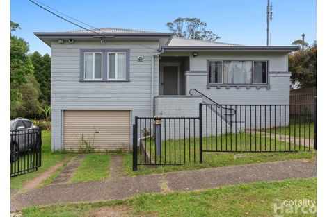 54 Sea St, West Kempsey, NSW 2440