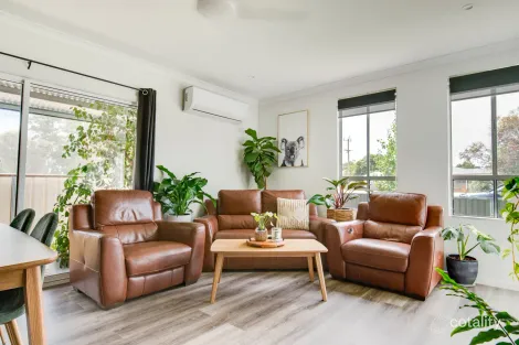 Property photo of 9 Smith Street Merbein VIC 3505