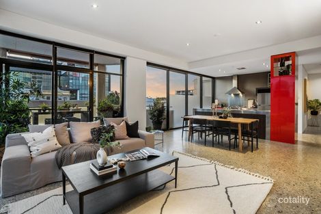 Property photo of 6/918 Hay Street Perth WA 6000