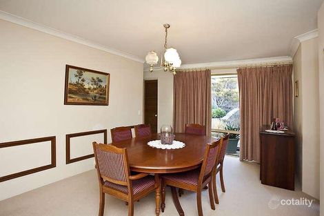 Property photo of 60 Flinders Avenue Hillarys WA 6025
