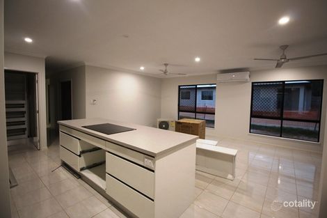 Property photo of 177 Isabella Road Edmonton QLD 4869