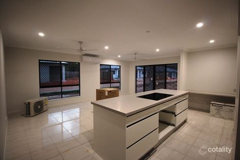 Property photo of 177 Isabella Road Edmonton QLD 4869