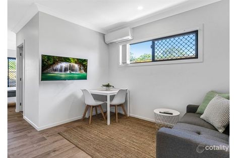 31 Cardiff Rd, Darra, QLD 4076