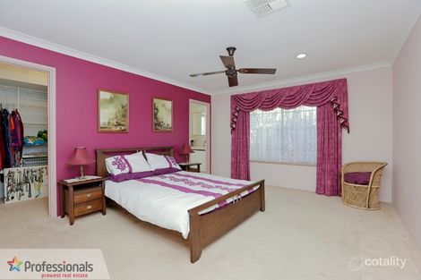 Property photo of 14 Burnby Cross Leeming WA 6149