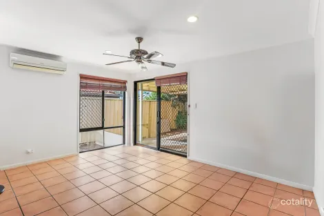 Property photo of 53 Tiger Drive Arundel QLD 4214