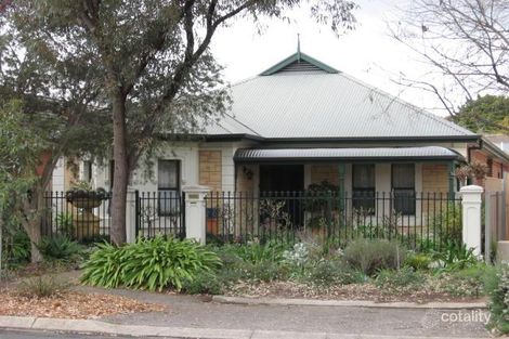 5b Seventh Ave, St Peters, SA 5069