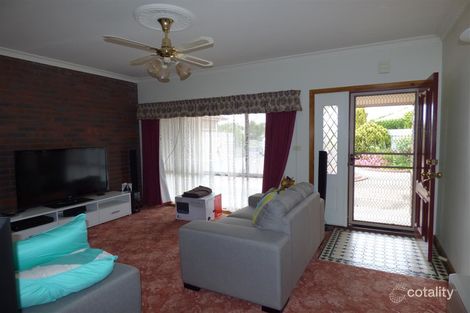 Property photo of 1/8 Ashwin Close Horsham VIC 3400