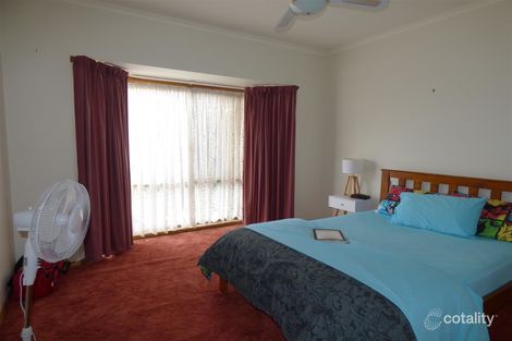 Property photo of 1/8 Ashwin Close Horsham VIC 3400