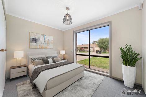 Property photo of 2/58 Andrew Street Melton South VIC 3338