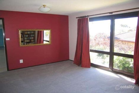 Property photo of 4 Poplar Grove Lawson NSW 2783