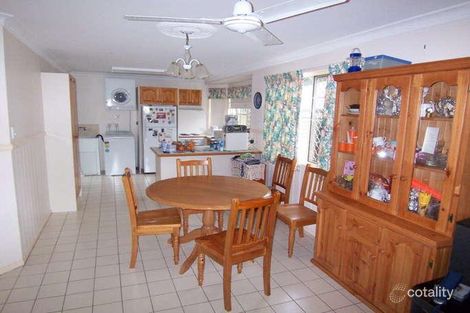 Property photo of 1 Pender Street North Ipswich QLD 4305