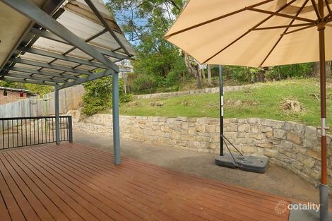Property photo of 16 Orinda Avenue North Gosford NSW 2250