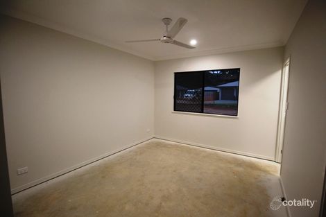 Property photo of 177 Isabella Road Edmonton QLD 4869