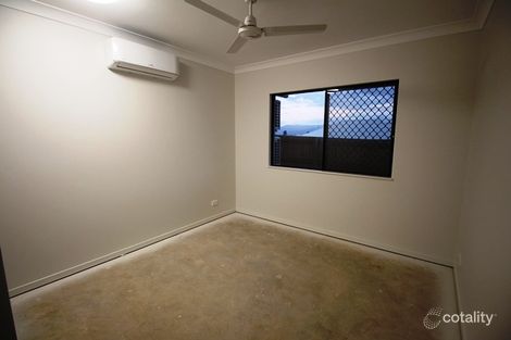 Property photo of 177 Isabella Road Edmonton QLD 4869