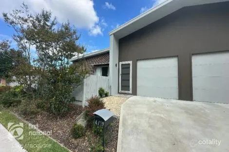 4/19 South Pde, Blackalls Park, NSW 2283