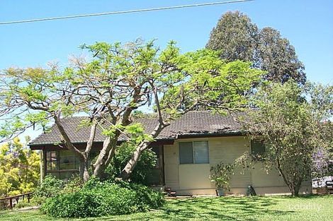 17 Boulter St, Aspley, QLD 4034