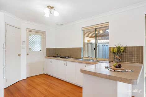 Property photo of 41 McLean Road Canning Vale WA 6155