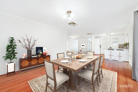 Property photo of 41 McLean Road Canning Vale WA 6155