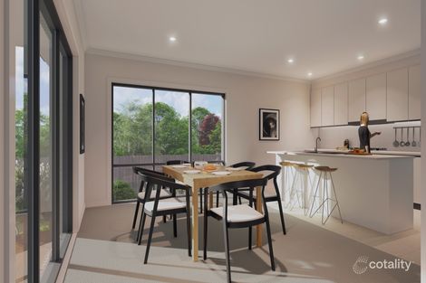 Property photo of 110A Cherylnne Crescent Kilsyth VIC 3137