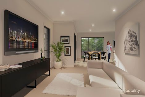 Property photo of 110A Cherylnne Crescent Kilsyth VIC 3137