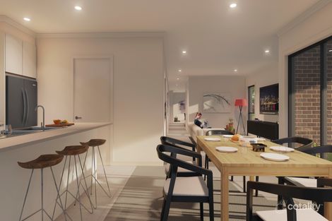 Property photo of 110A Cherylnne Crescent Kilsyth VIC 3137