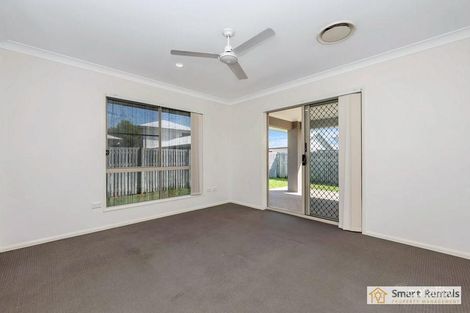 Property photo of 28 Kahana Avenue Burdell QLD 4818