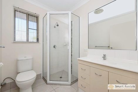 Property photo of 28 Kahana Avenue Burdell QLD 4818