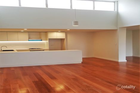 15/16-20 East Crescent St, Mcmahons Point, NSW 2060