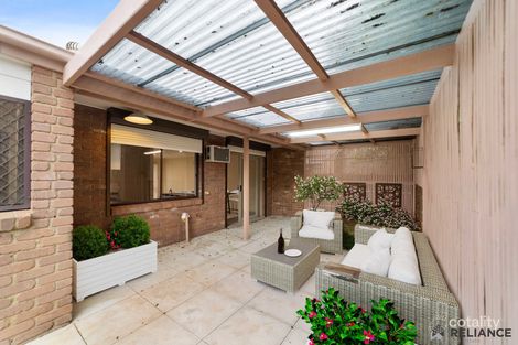 Property photo of 2/58 Andrew Street Melton South VIC 3338