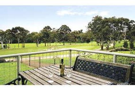 Property photo of 59 Willow Grove Kew East VIC 3102