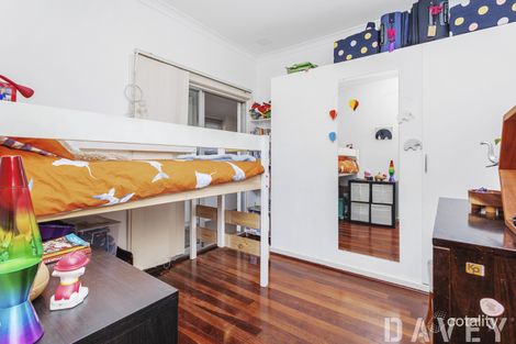Property photo of 38 Fermaner Street Karrinyup WA 6018