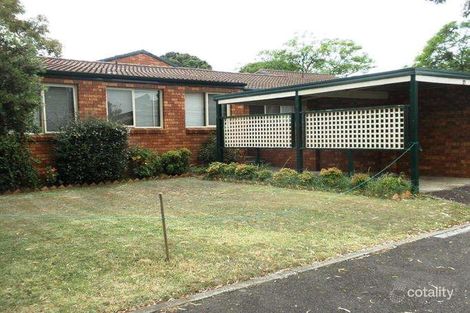 15/30 Cumberland Rd, Ingleburn, NSW 2565