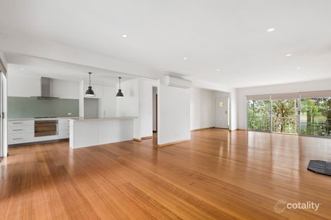 Property photo of 55 Fifth Avenue Anglesea VIC 3230