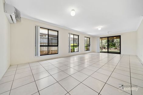 Property photo of 4 Lizard Place Redland Bay QLD 4165