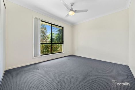 Property photo of 4 Lizard Place Redland Bay QLD 4165