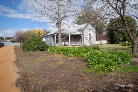 87 Clayton Rd, Narrogin, WA 6312