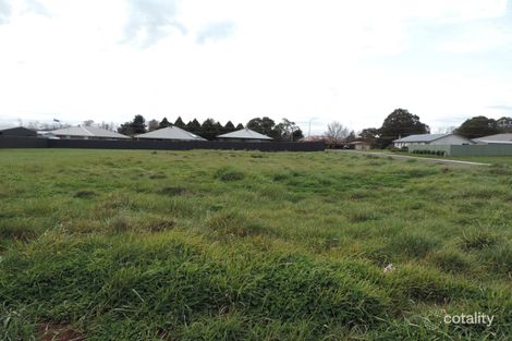 1 Graham Cres, Crookwell, NSW 2583