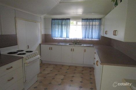 Property photo of 250 Grubb Street Koongal QLD 4701