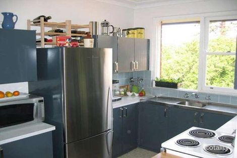 Property photo of 9/480 Military Road Mosman NSW 2088