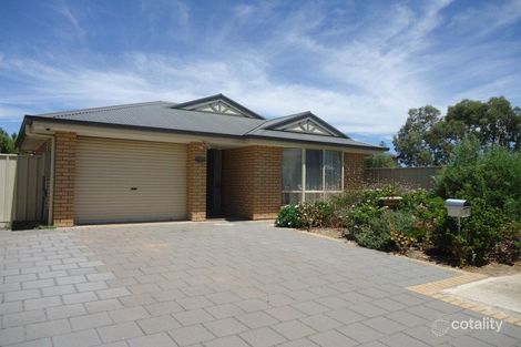 3 Paluma St, Largs North, SA 5016