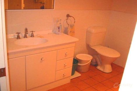 Property photo of 29 Groongal Street Mayfield West NSW 2304